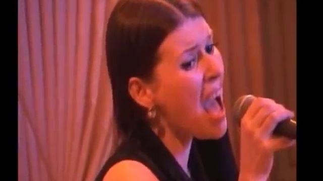 Surmenev Band LIVE.m4v