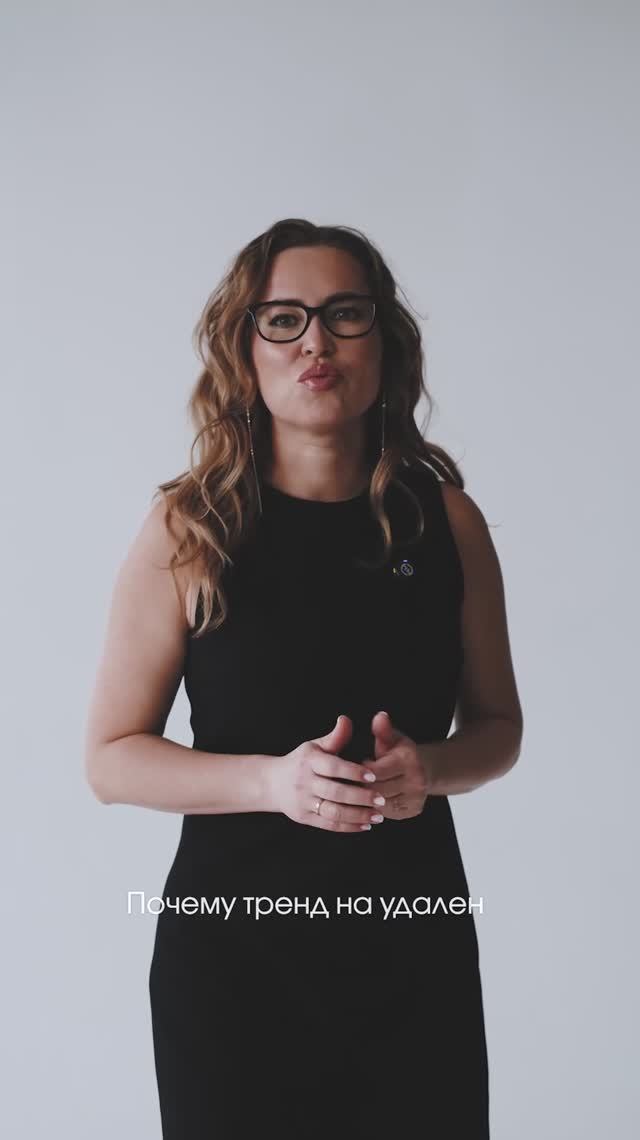 Удаление имплантов — новый тренд?