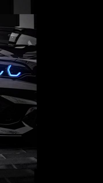 4e22f3120e0d4431d9e87f23d161e84d