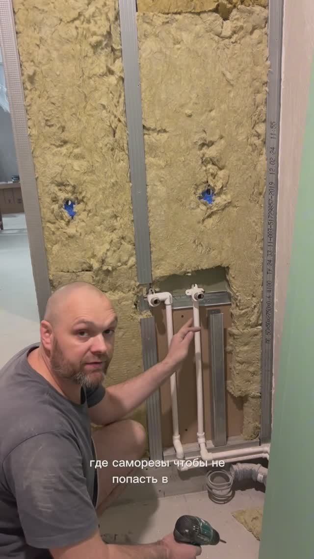 E3da4d65986c1ce4459f4e47017bcecd