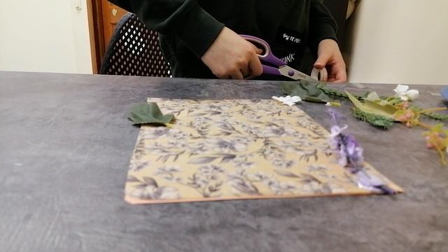 VID_20260301_180730.mp4