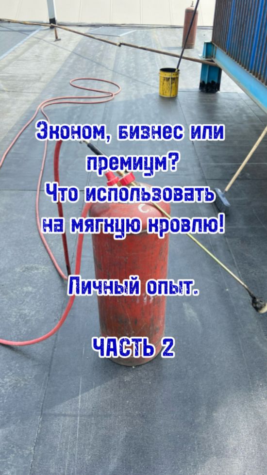 9859753b016a1efb1327e7882fe3e040