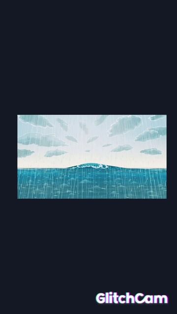 Эдит про копатыча