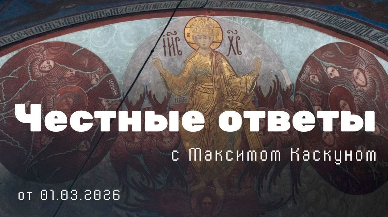 D669c43e4e87c30cff702e56cd6a4bec