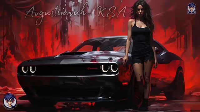 [1 Hour] Lithe - Test My Love (Skeler Remix)