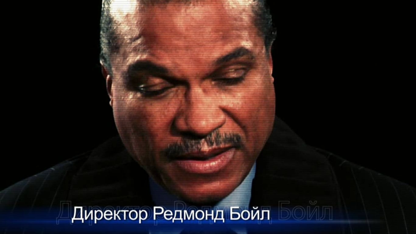 Command And Conquer 3 ГСБ№2 Белый Дом