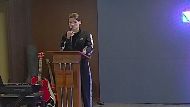 Благодарность. Роза Николаева. 01.03.2026