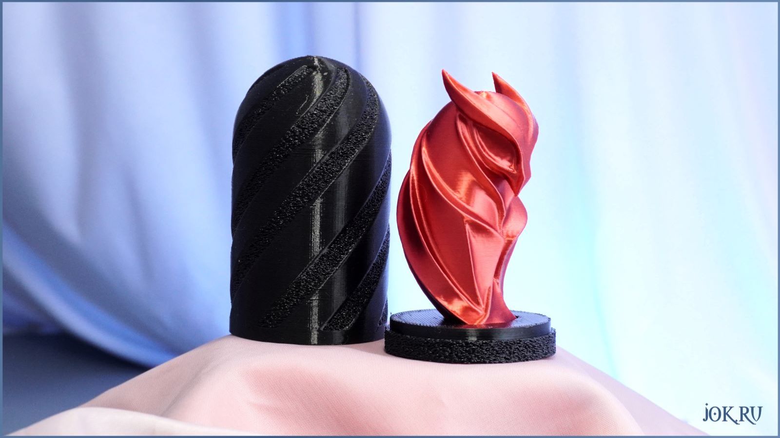 ТОТЕМНЫЕ ФИГУРКИ с СОВОЙ ТАЛИСМАН — символ защиты и мудрости в вашей жизни.