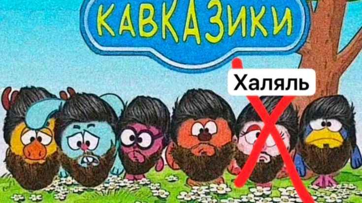 REALLYWORLD И ВЫЖИВАНИЕ