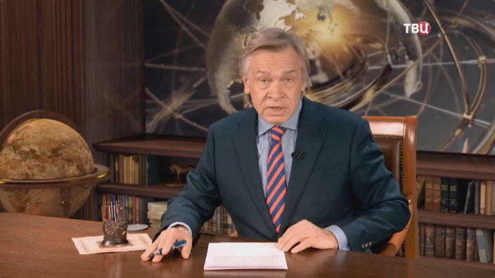 Шоу в американском Конгрессе: самое длинное послание президента. Но убедил ли он американцев