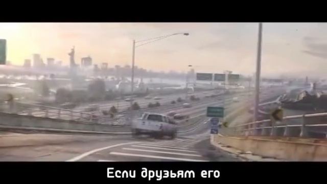 4475ab26ac6c4509f9be6a5874da1d3f