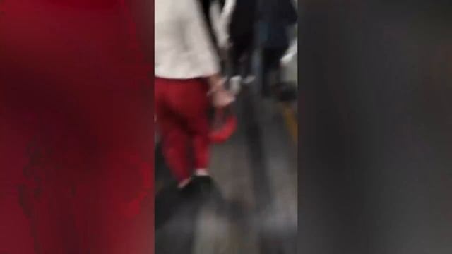 Экстренно: Прямо сейчас: атака на аэропорт Дубая, есть пострадавшие