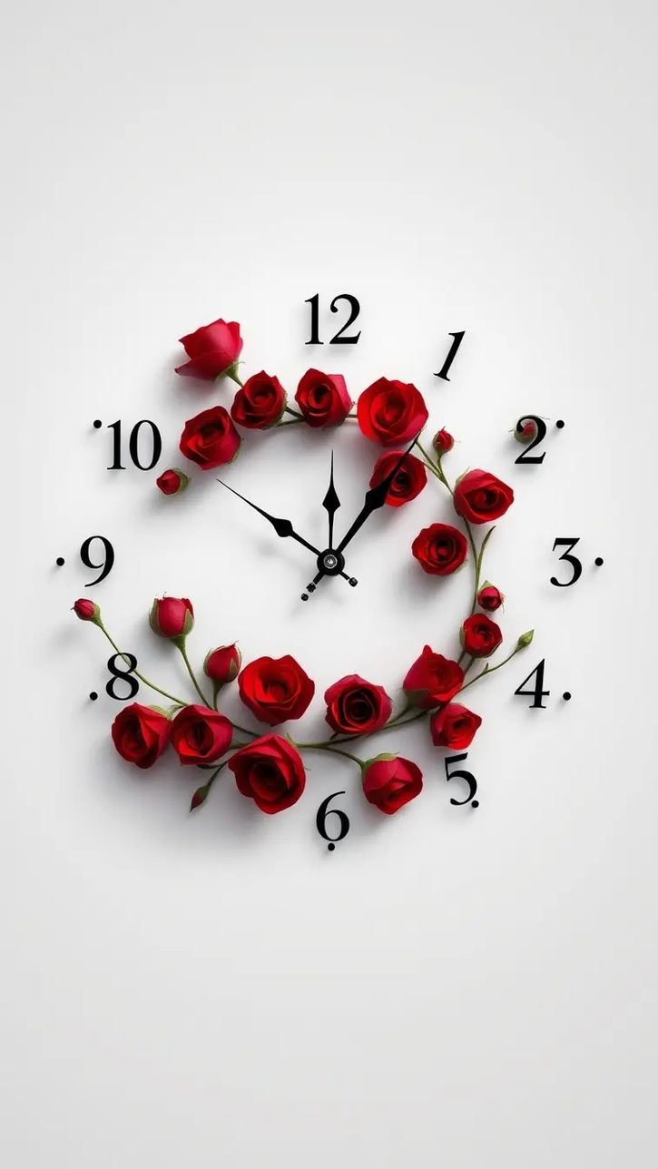 Какой сегодня 01-03-2026 праздник 🎂