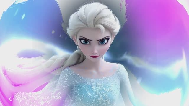 3d0c9daba842331b047af7ec6bd9d414