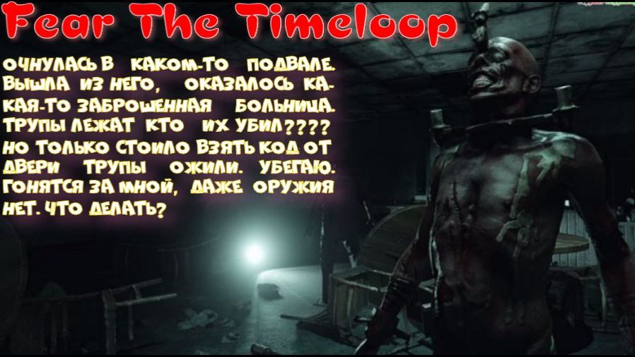 A6e816017e5e9192f3c7e2c9325bd62f