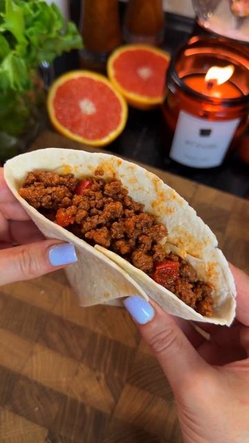 | ВКУСНЫЕ КОНВЕРТИКИ |