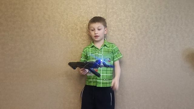 день рождения ромы