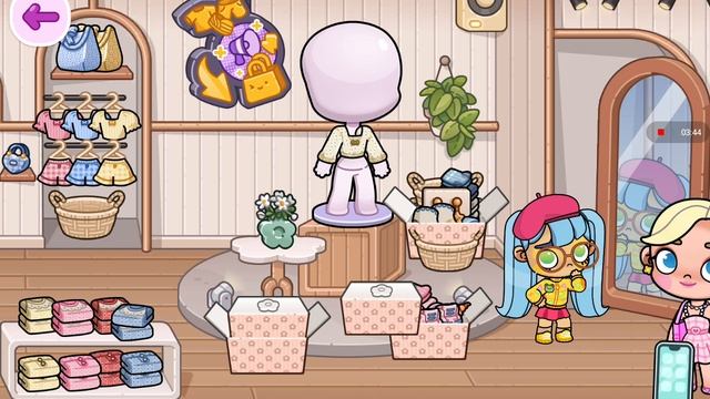 Типичный мой день😜