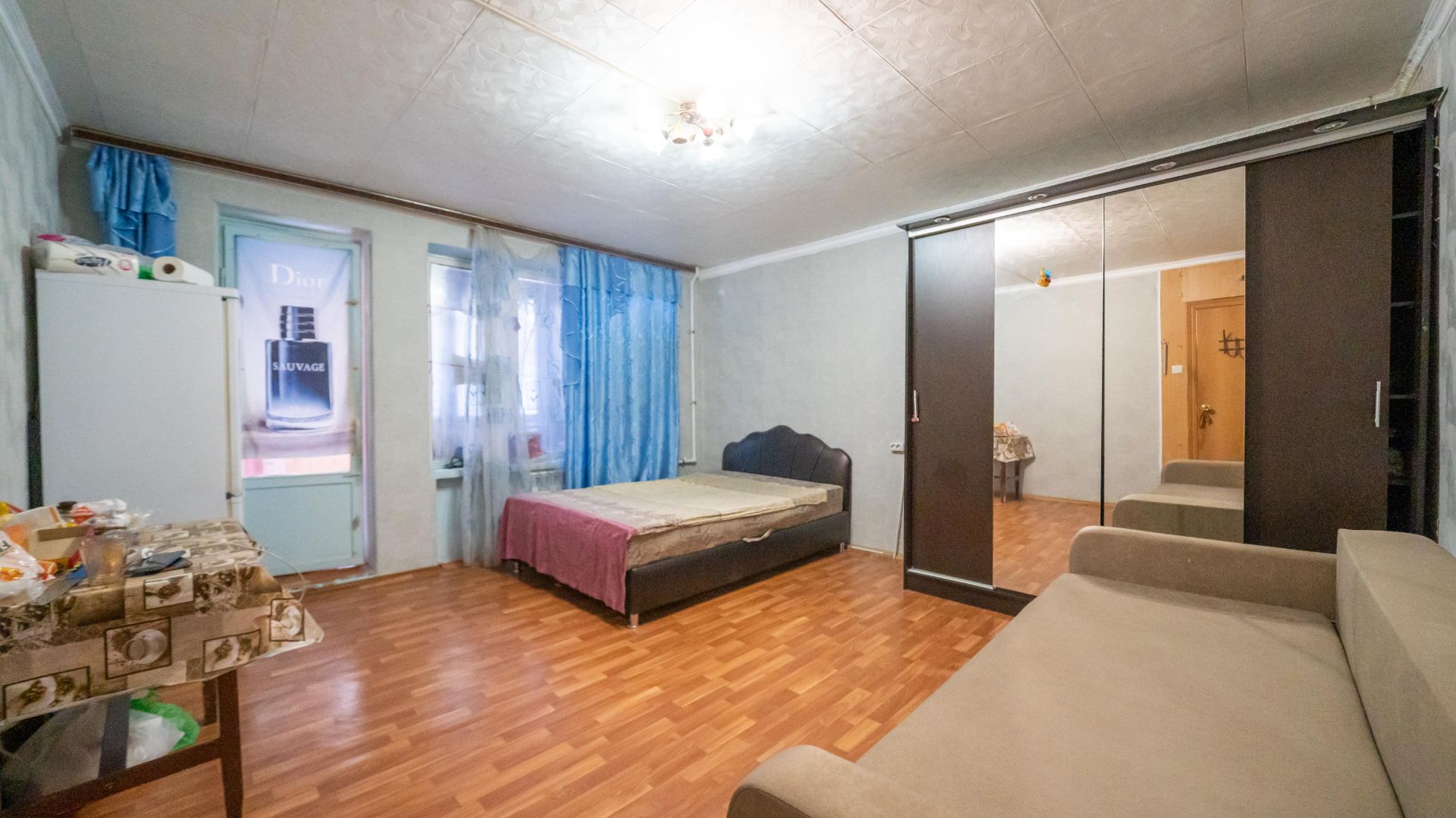 комната на продажу