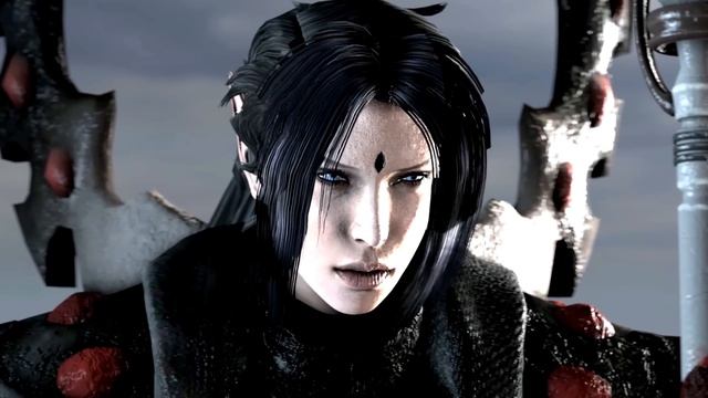 672296174c3e1849d7e2bbc28ebbf1cb