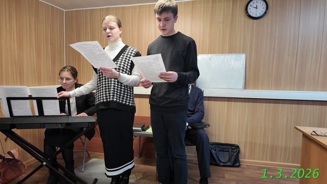 B326aebf35ff9dc2b386c229f80c6e15