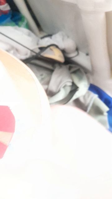 гнев чёрной инперией 1 часть