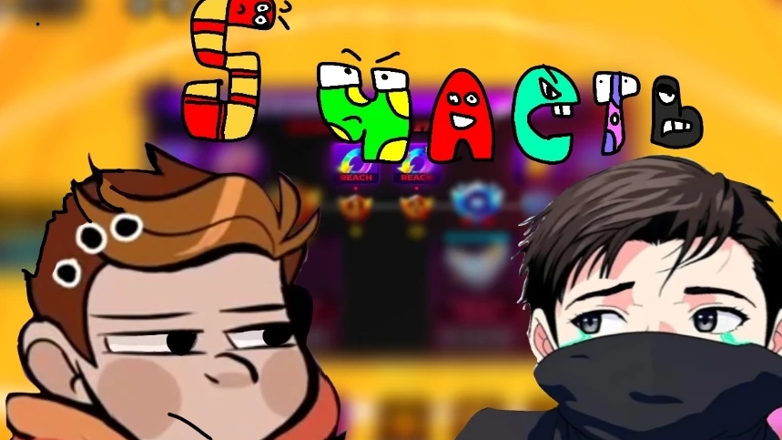 хотим золото 3 роблокс легенды волейбола часть 5