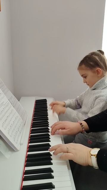 Д. Пьерпонт 