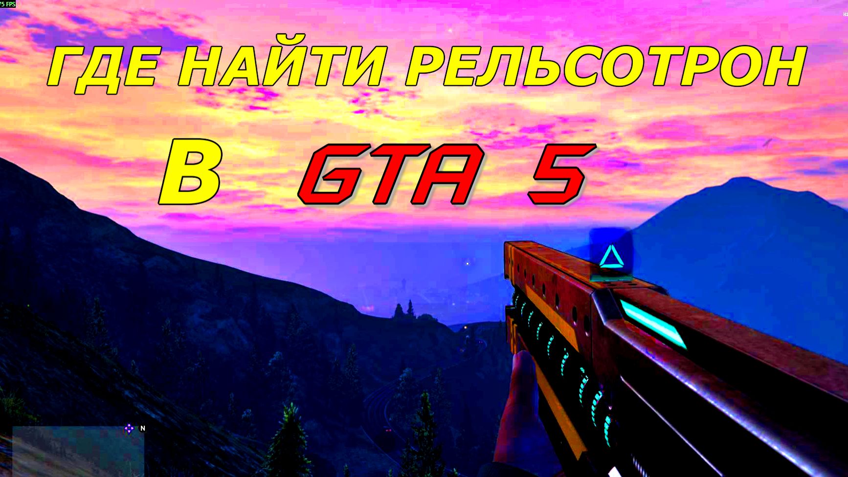 4b7afdc0c0d1f47c3e36986bcf532601