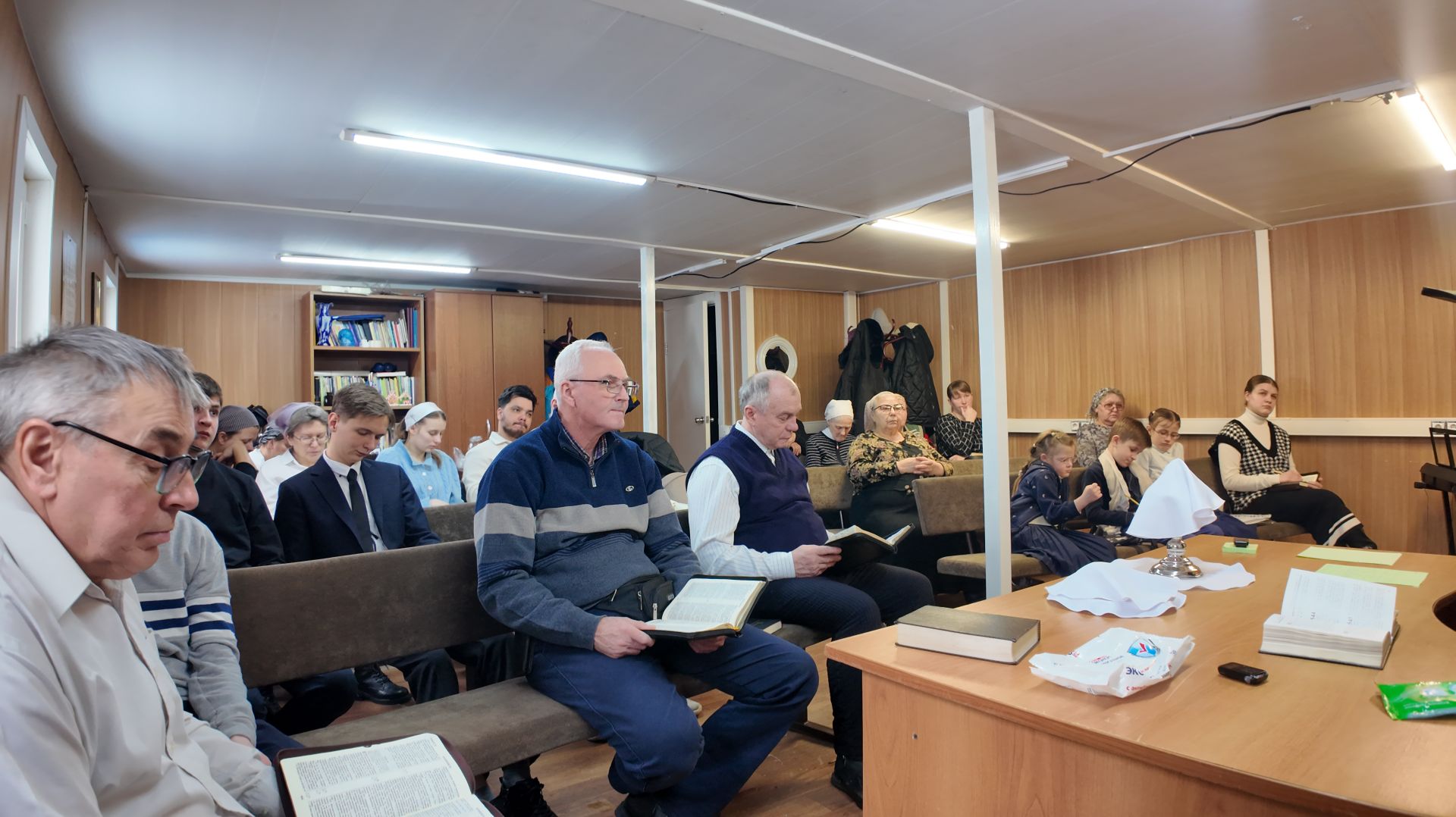 6dc2d905af5bb65c6df483b1dc219c8f