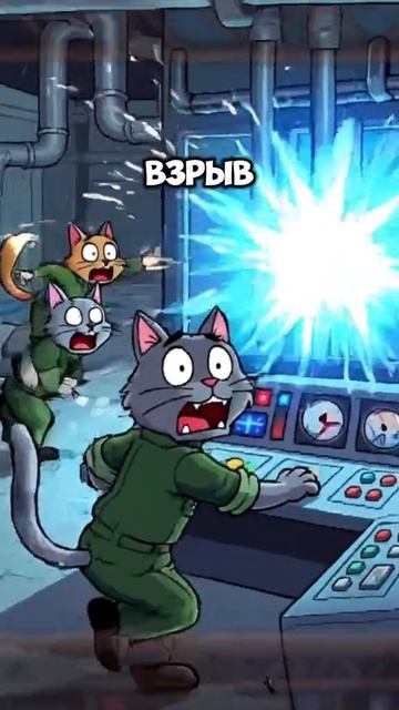 История России