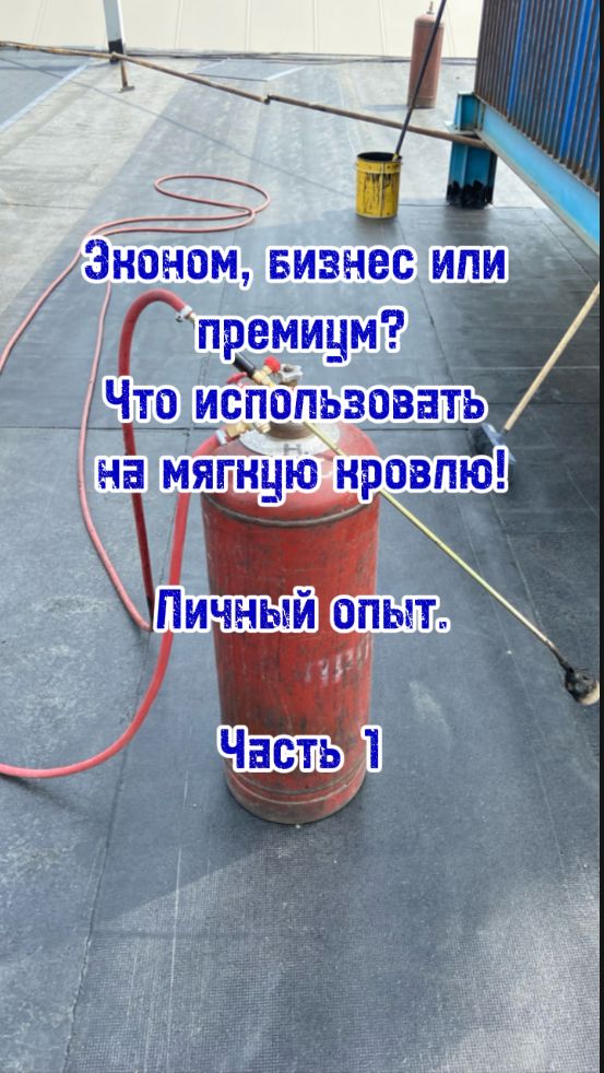 0021333a06fe5e0c80f646c42915b799