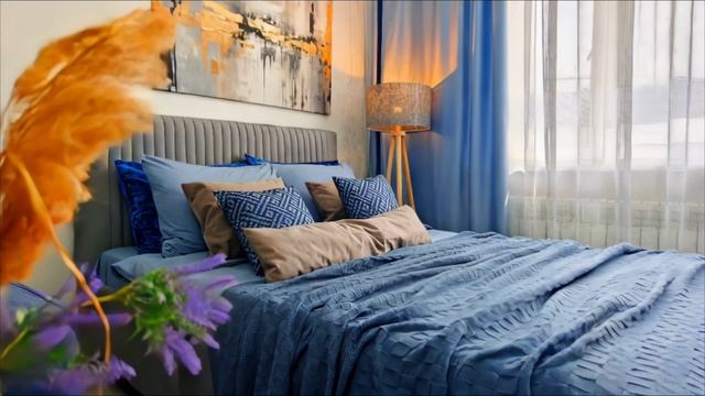 Стаханова 69 посуточно Липецк