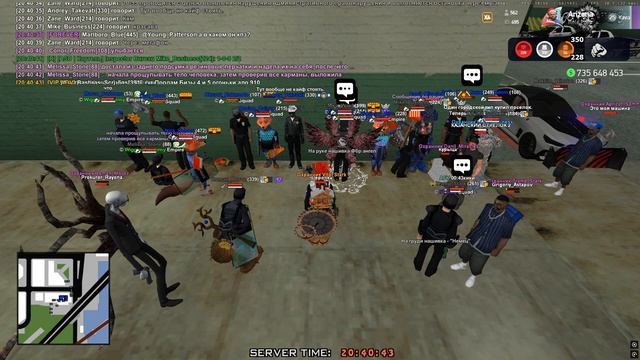 2624700b38f932a2c1a2c74f8857c04e