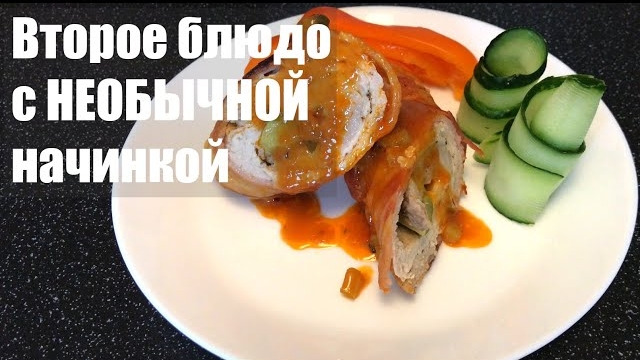 55ed1f5d8dc2e595a09d2f659987dc8e