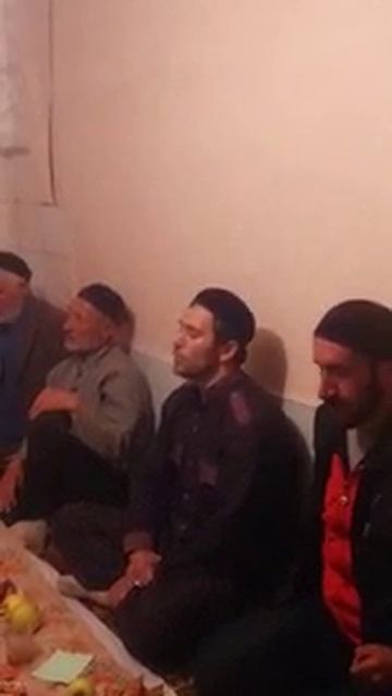 C41fb291f4be32b73069a3a93e5a57af