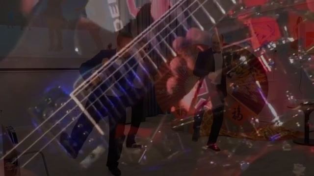 Анатолий Овсянников Рок-н-ролл