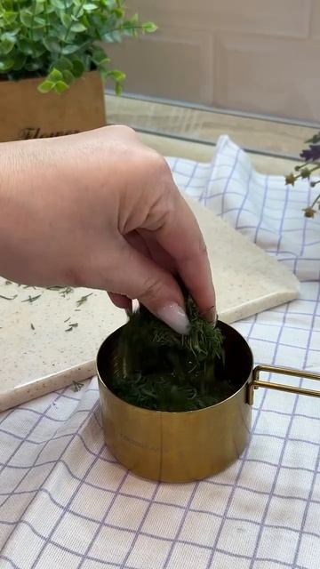 | КРОШКА КАРТОШКА С ГРИБАМИ |