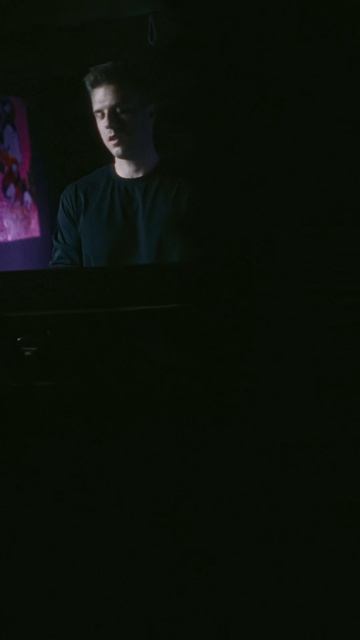 05c359713658c75bf62f921f427d7b80