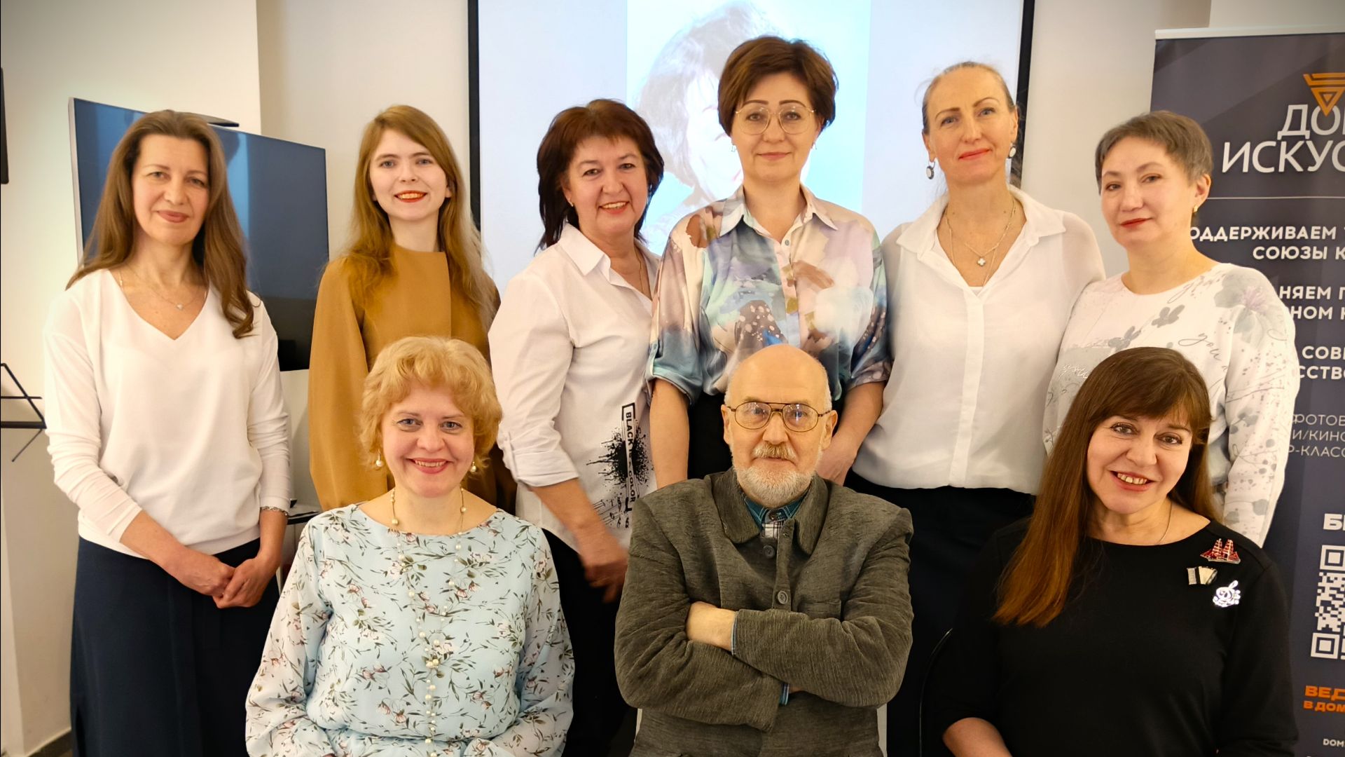 Debdd9b1dfb20a52d169a67bc1538852