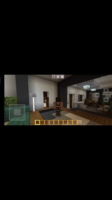 я снял видео про то как я флексил на скрине админа который в стрингах