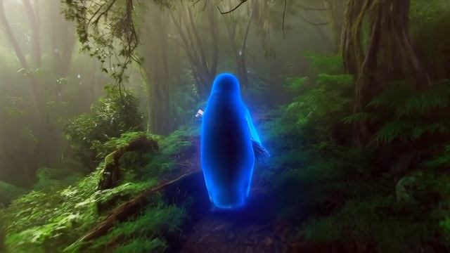 Dd8e0f83aaf9ae98e869536c9cb64bc2