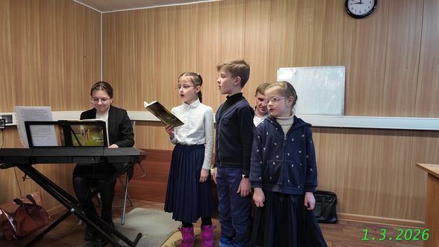 D60193cea2df11460bc0dc61ebc51707