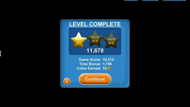 Я СТАЛА ГИГАНТСКОЙ ПЧЕЛОЙ И СТАЛА ПОЕДАТЬ МИР!🐝🌺