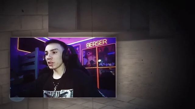1000000398.mp4