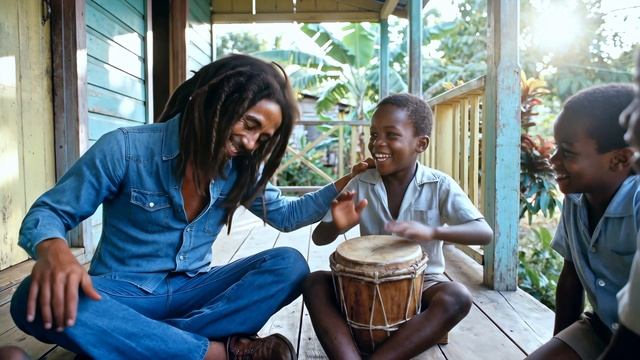 B3d520925f614d7b53cd370ae32272d3