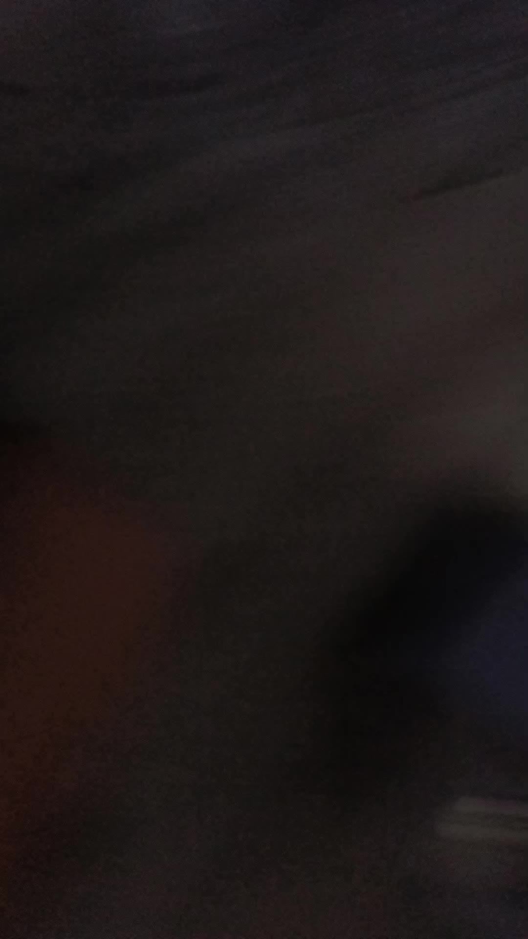 стиральная машина Miele