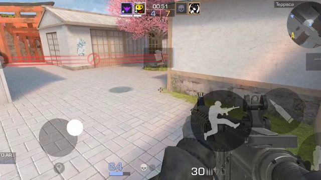 1000000829.mp4