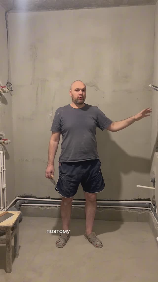 F81289b570f3a5f652c0945d251855fb