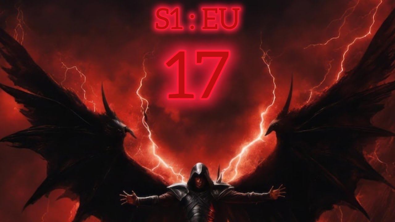 Блицуем Чистилище ч.5 / Битва за Чистилище / Битва Гильдий / Sword And Magic Online